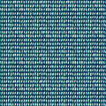 Homestead Life - Navy Seeds - 51520-7 - Judy Jarvi - Windham Fabrics