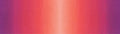 Purple-Peach-Coral Multi Gelato Ombre - Maywood Studio - 11216M-VPC