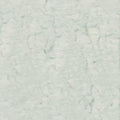 STINGRAY LAVA SOLIDS - Batik - Anthology Fabrics - 100Q-1654