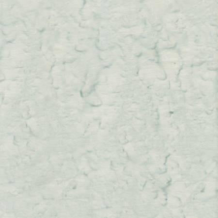 STINGRAY LAVA SOLIDS - Batik - Anthology Fabrics - 100Q-1654