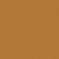 Cider - Floret Color - Riley Blake Designs - C675R-CIDER