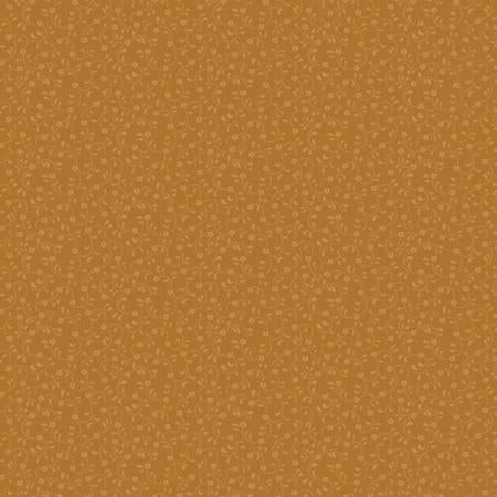 Cider - Floret Color - Riley Blake Designs - C675R-CIDER