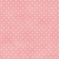 Soft Pink Basic Dots - Maywood Studio - 509M-P3