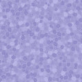 Flower Power - Hydrangea - RJR Fabrics - 3640J-003