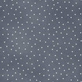 Slate Grey Scatter Dot - Maywood Studio - 8119M-K3