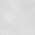 Nimbus Grey Scatter Dot - Maywood Studio - 8119M-K2