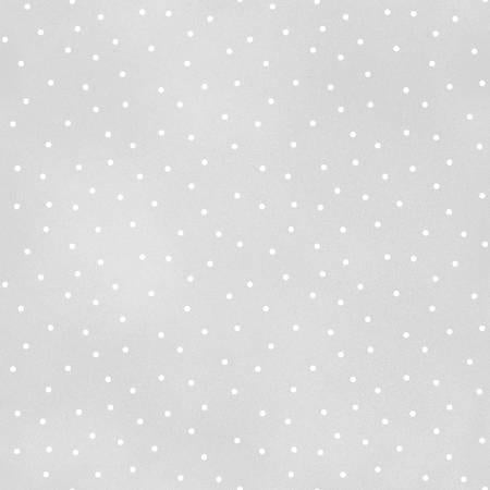 Nimbus Grey Scatter Dot - Maywood Studio - 8119M-K2