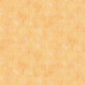 Mango Stripe - Be Kind to Everything that Grows - Michael Miller - DC9773-MANG