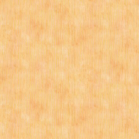 Mango Stripe - Be Kind to Everything that Grows - Michael Miller - DC9773-MANG