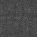 Pepper Grey - Tweed Shot Cotton Solid Yarn Dye - Studio E - Pepper-37
