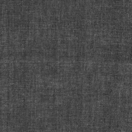Pepper Grey - Tweed Shot Cotton Solid Yarn Dye - Studio E - Pepper-37