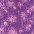 Crocus - Hoffman Bali Batiks - Q2151-438