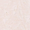 SILENCE LAVA SOLIDS - Batik - Anthology Fabrics - 100Q-1646