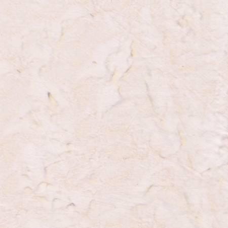 SILENCE LAVA SOLIDS - Batik - Anthology Fabrics - 100Q-1646
