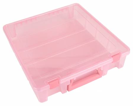 ArtBin Storage Satchel - Blush