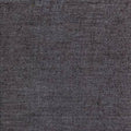 108" Wide Backing - Charcoal Yarn Dye - Studio E - PEPPER108-14