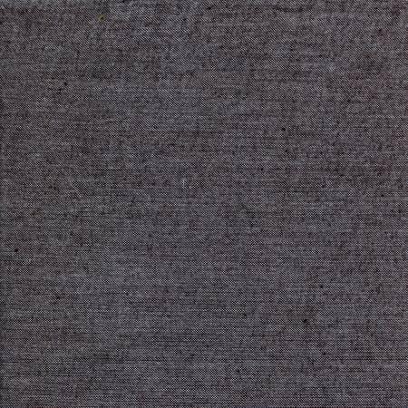 108" Wide Backing - Charcoal Yarn Dye - Studio E - PEPPER108-14