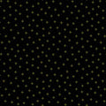 Black Twinkle Star - Scrap Basket Favorites - Kim Diehl - Henry Glass - 1504-99
