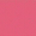 Raspberry Geometric - Flora No. 6 - Riley Blake Designs - C14464R-RASPBERRY