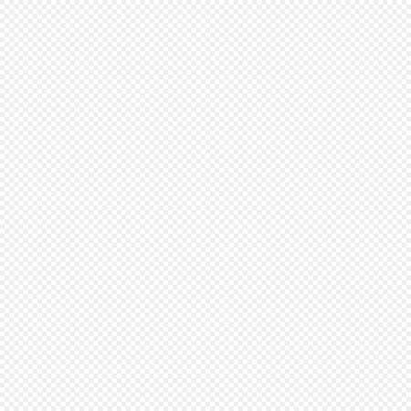 Fabric - Mini Gingham Classics - White on White - Wilmington Prints - 39161-100
