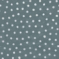 Navy Polka Dots - A Beautiful Day - Henry Glass - 1098-77
