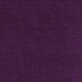 108" Wide Backing - Aubergine Yarn Dye - Studio E - PEPPER108-34