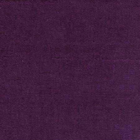 108" Wide Backing - Aubergine Yarn Dye - Studio E - PEPPER108-34