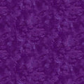 Purple Patina Blender