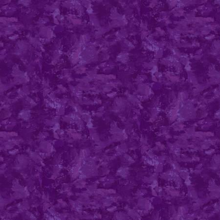 Purple Patina Blender