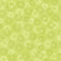 Deconstructed Dandelions - Sage - RJR Fabrics - 3219J-010
