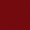 Dark Red Tiny Stars - Sentiments - Kaye England - Wilmington Prints - 98731-339