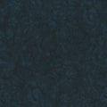 Dark Blue Tonal - Blender - RJR Fabrics -2203J-003