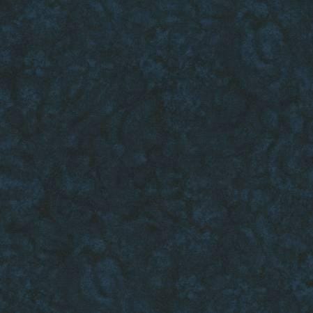 Dark Blue Tonal - Blender - RJR Fabrics -2203J-003