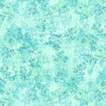 Fabric - Seafoam Imprint - Blue Muse - Michael Miller - DCX9733-SEAF