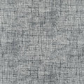 Piano Mix Blender Texture - Grey - Timeless Treasures - C7200-PIANO