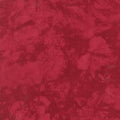 Burgundy Tonal - Blender - RJR Fabrics - 4758J-028