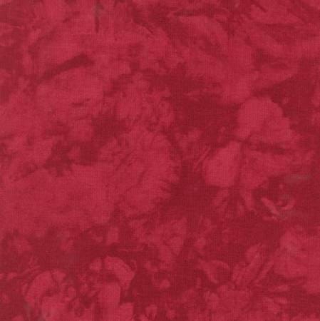 Burgundy Tonal - Blender - RJR Fabrics - 4758J-028