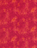 Solid-ish Basic - Magenta - Kimberly Einmo - Timeless Treasures - C6100-Magenta