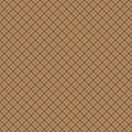 Lodge Life Rustic Plaid - Pecan - Benartex - BEN-8971 72