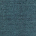 108" Wide Backing - Peacock Yarn Dye - Studio E - PEPPER108-49
