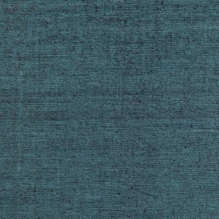 108" Wide Backing - Peacock Yarn Dye - Studio E - PEPPER108-49
