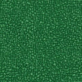 Emerald Blender - green - bedrock