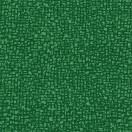 Emerald Blender - green - bedrock