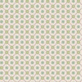 Herbs Lettuce - Piece & Plenty - Lori Holt - Riley Blake Designs - C15874R-LETTUCE