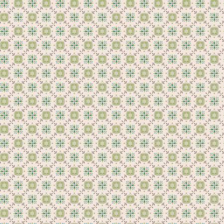 Herbs Lettuce - Piece & Plenty - Lori Holt - Riley Blake Designs - C15874R-LETTUCE