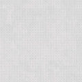 Light Grey Criss Cross Texture - Wilmington Prints - 85507-900