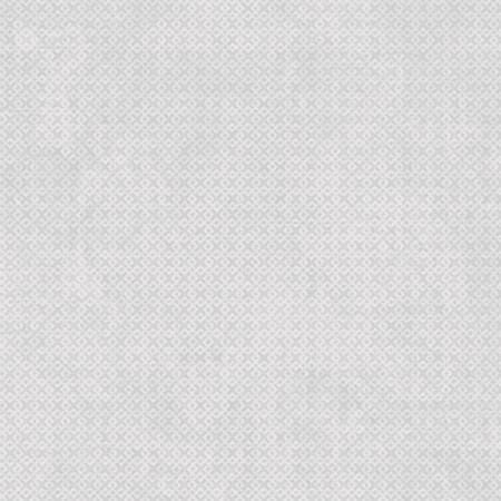 Light Grey Criss Cross Texture - Wilmington Prints - 85507-900