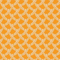 Vines Cheddar - Cheddar at Twilight - Riley Blake Designs - C15161R-CHEDDAR