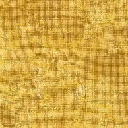 Screen Kiwi - Gold - Robert Kaufman - AJS751333