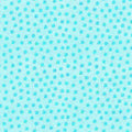 Bazooples Waterfall - Blue - Springs Creative - SPR70718-1600715